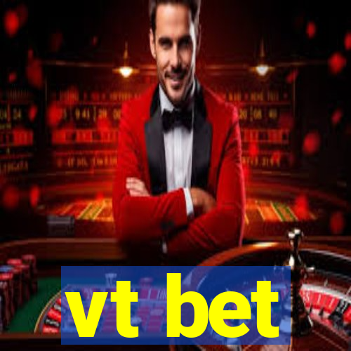 vt bet